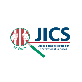 JICS logo