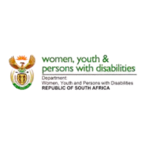Women logo