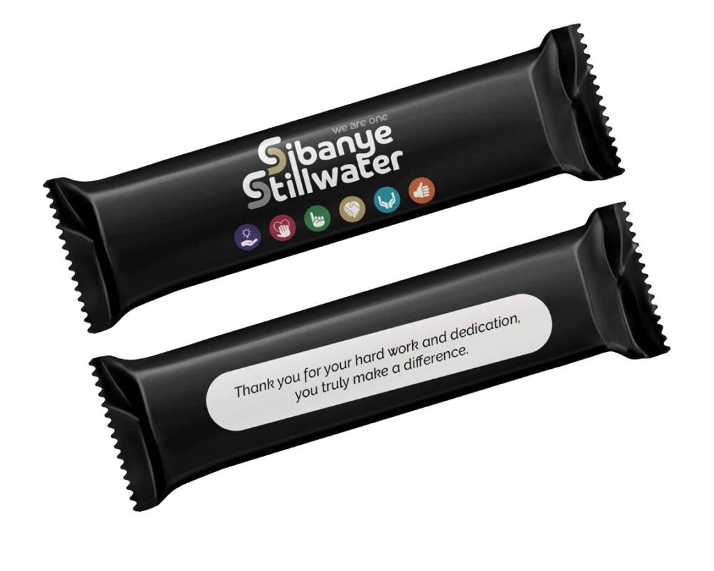 Chocolate Sibanye_Mockup